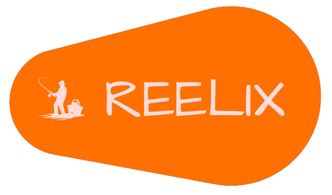 Reelix Logo